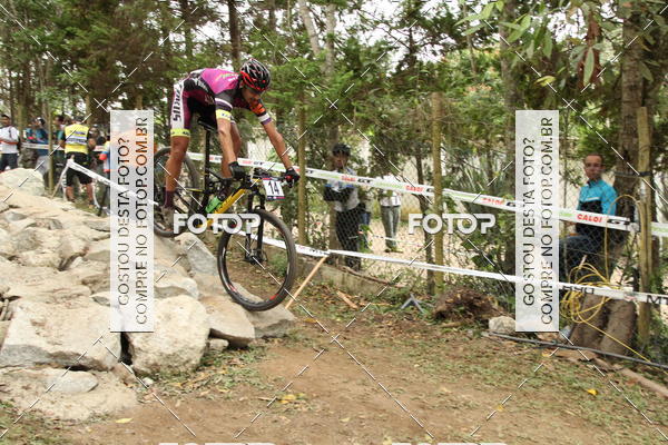 Buy your photos of the eventCampeonato Brasileiro de MTB XCO on Fotop