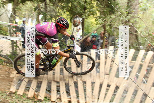 Buy your photos of the eventCampeonato Brasileiro de MTB XCO on Fotop