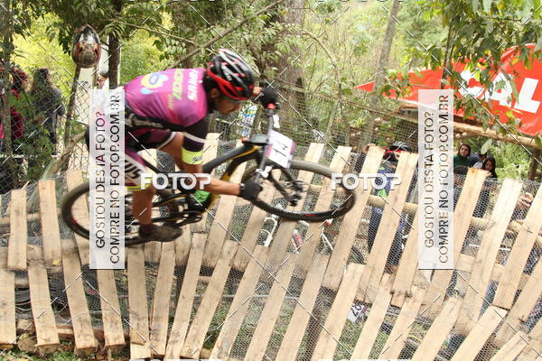 Buy your photos of the eventCampeonato Brasileiro de MTB XCO on Fotop