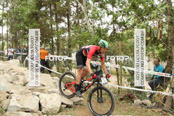 Buy your photos of the eventCampeonato Brasileiro de MTB XCO on Fotop