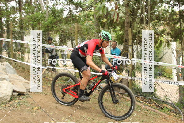 Buy your photos of the eventCampeonato Brasileiro de MTB XCO on Fotop
