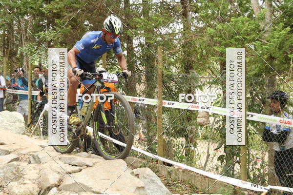 Buy your photos of the eventCampeonato Brasileiro de MTB XCO on Fotop
