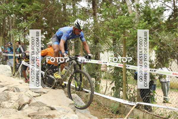 Buy your photos of the eventCampeonato Brasileiro de MTB XCO on Fotop
