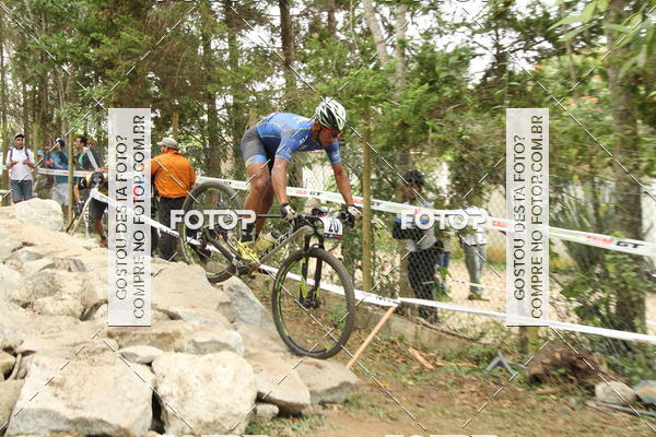 Buy your photos of the eventCampeonato Brasileiro de MTB XCO on Fotop