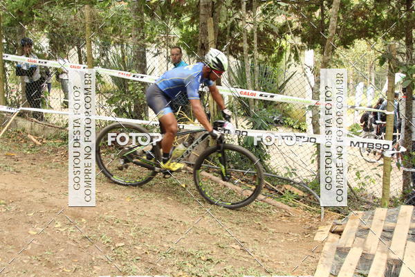 Buy your photos of the eventCampeonato Brasileiro de MTB XCO on Fotop