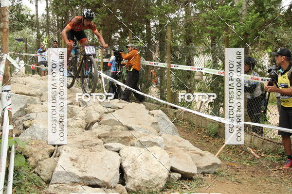 Buy your photos of the eventCampeonato Brasileiro de MTB XCO on Fotop