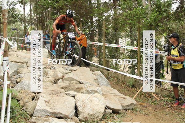 Buy your photos of the eventCampeonato Brasileiro de MTB XCO on Fotop