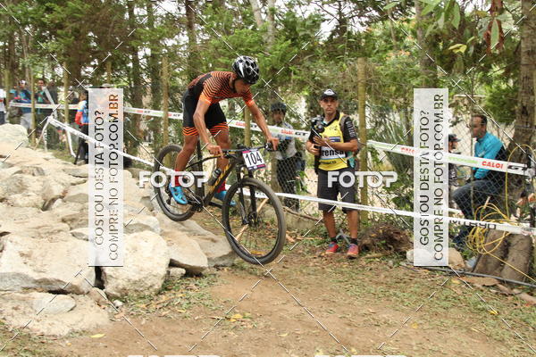 Buy your photos of the eventCampeonato Brasileiro de MTB XCO on Fotop