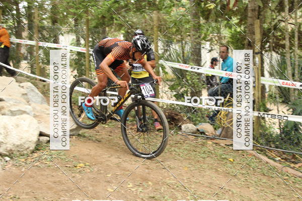 Buy your photos of the eventCampeonato Brasileiro de MTB XCO on Fotop