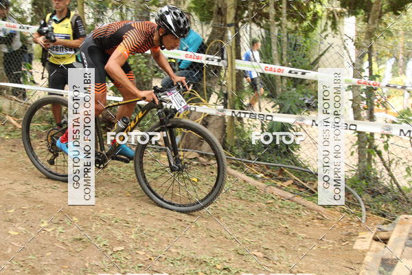 Buy your photos of the eventCampeonato Brasileiro de MTB XCO on Fotop