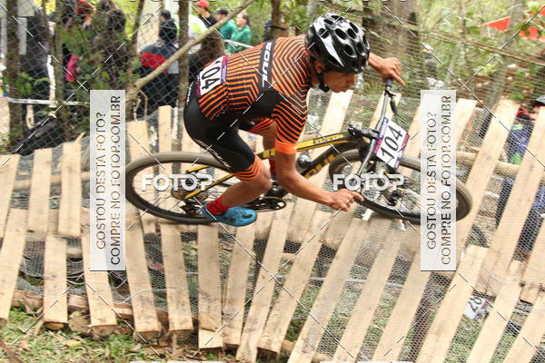 Buy your photos of the eventCampeonato Brasileiro de MTB XCO on Fotop
