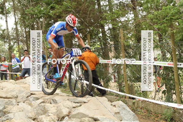 Buy your photos of the eventCampeonato Brasileiro de MTB XCO on Fotop