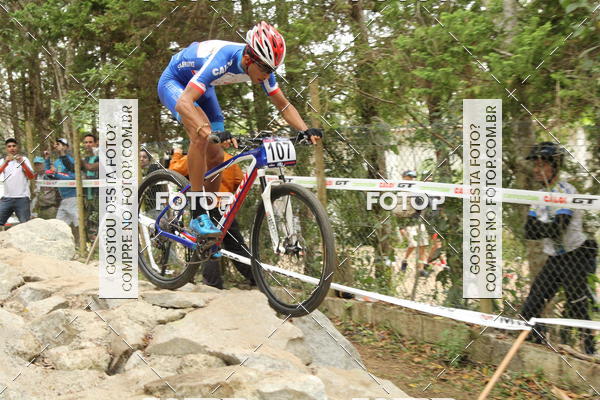 Buy your photos of the eventCampeonato Brasileiro de MTB XCO on Fotop