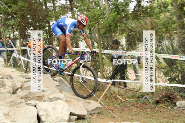 Buy your photos of the eventCampeonato Brasileiro de MTB XCO on Fotop