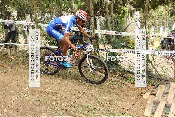 Buy your photos of the eventCampeonato Brasileiro de MTB XCO on Fotop