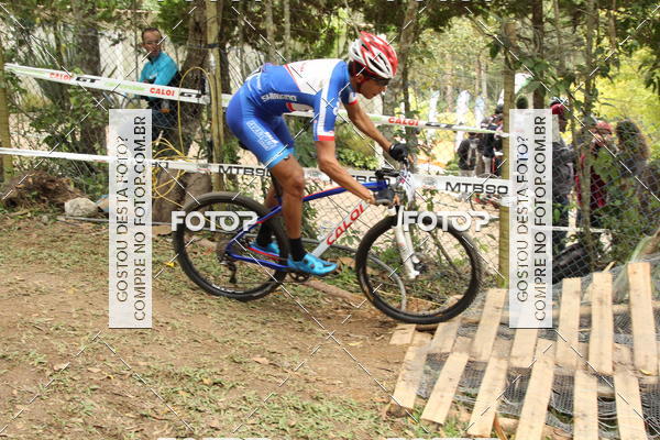 Buy your photos of the eventCampeonato Brasileiro de MTB XCO on Fotop