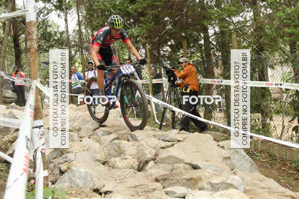 Buy your photos of the eventCampeonato Brasileiro de MTB XCO on Fotop