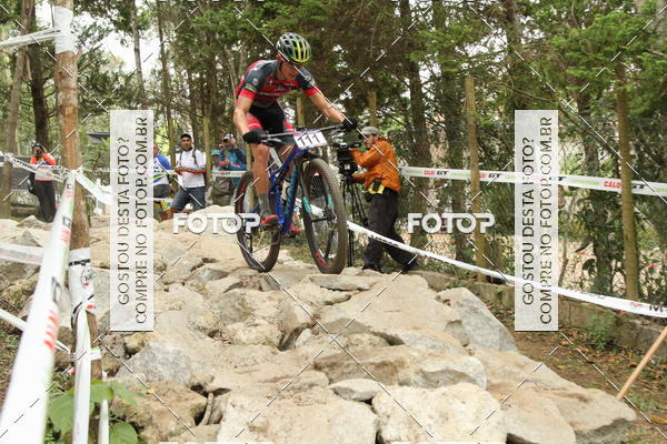 Buy your photos of the eventCampeonato Brasileiro de MTB XCO on Fotop