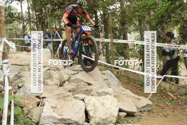 Buy your photos of the eventCampeonato Brasileiro de MTB XCO on Fotop