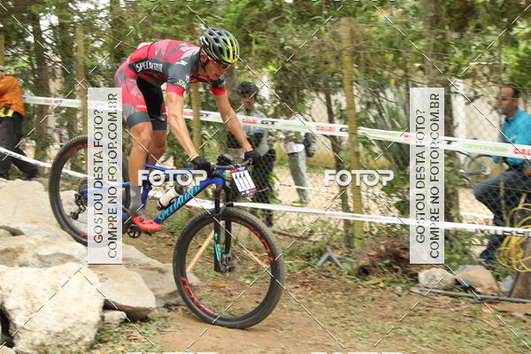Buy your photos of the eventCampeonato Brasileiro de MTB XCO on Fotop