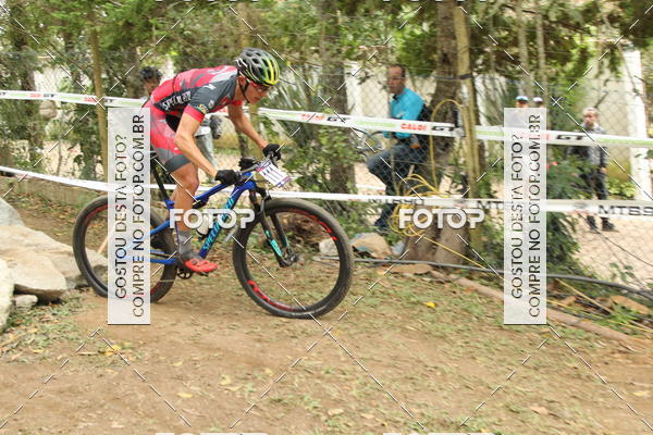 Buy your photos of the eventCampeonato Brasileiro de MTB XCO on Fotop