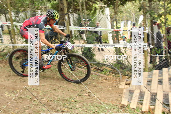Buy your photos of the eventCampeonato Brasileiro de MTB XCO on Fotop