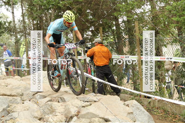 Buy your photos of the eventCampeonato Brasileiro de MTB XCO on Fotop