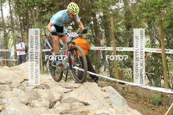 Buy your photos of the eventCampeonato Brasileiro de MTB XCO on Fotop
