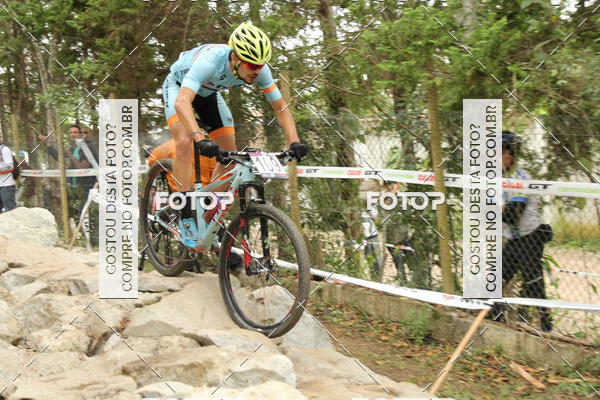 Buy your photos of the eventCampeonato Brasileiro de MTB XCO on Fotop