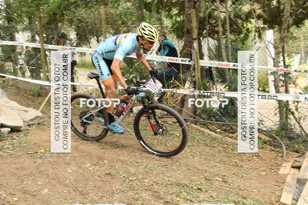 Buy your photos of the eventCampeonato Brasileiro de MTB XCO on Fotop