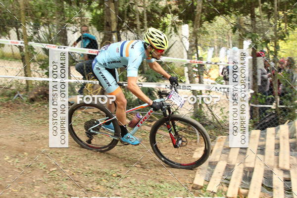 Buy your photos of the eventCampeonato Brasileiro de MTB XCO on Fotop