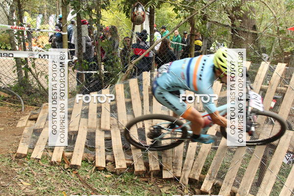 Buy your photos of the eventCampeonato Brasileiro de MTB XCO on Fotop