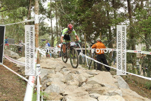 Buy your photos of the eventCampeonato Brasileiro de MTB XCO on Fotop