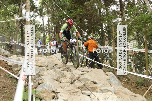 Buy your photos of the eventCampeonato Brasileiro de MTB XCO on Fotop