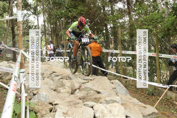 Buy your photos of the eventCampeonato Brasileiro de MTB XCO on Fotop