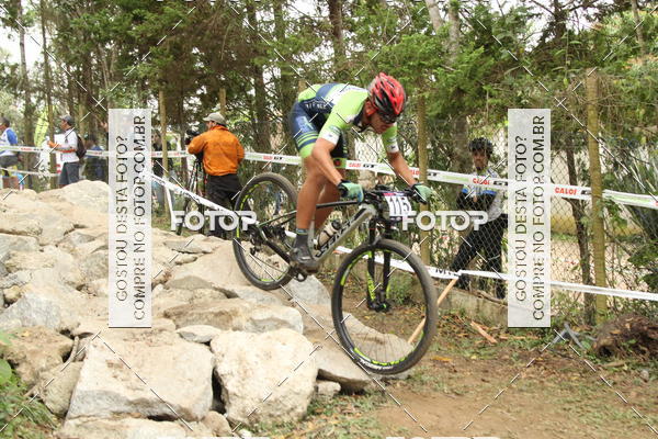 Buy your photos of the eventCampeonato Brasileiro de MTB XCO on Fotop