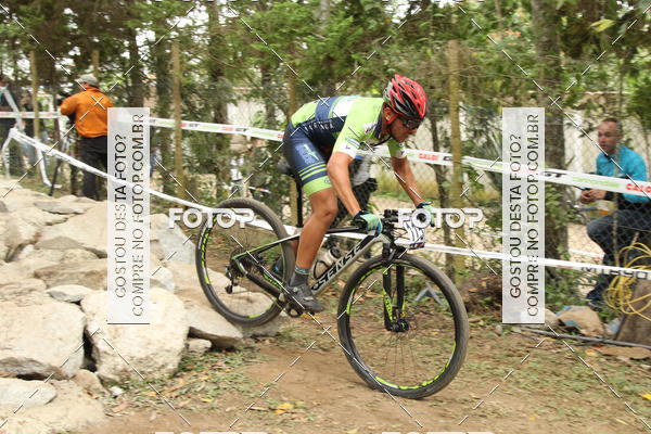 Buy your photos of the eventCampeonato Brasileiro de MTB XCO on Fotop