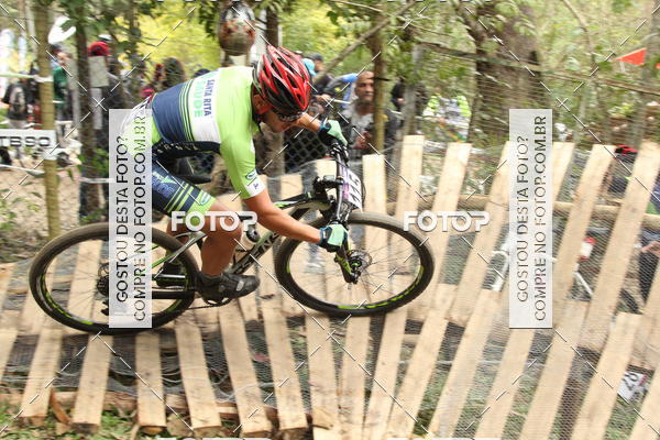 Buy your photos of the eventCampeonato Brasileiro de MTB XCO on Fotop