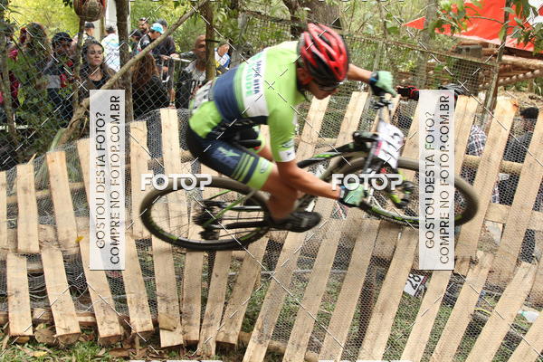 Buy your photos of the eventCampeonato Brasileiro de MTB XCO on Fotop