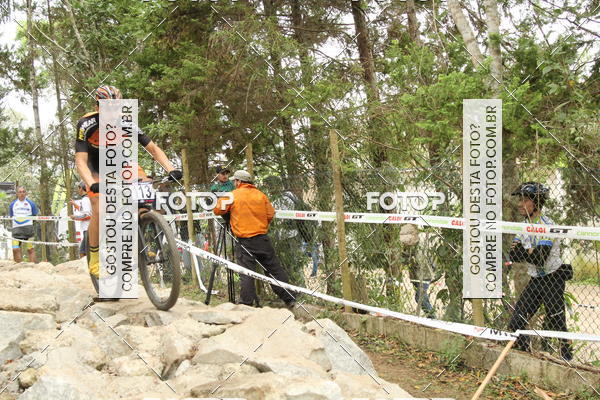 Buy your photos of the eventCampeonato Brasileiro de MTB XCO on Fotop