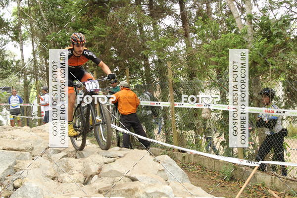 Buy your photos of the eventCampeonato Brasileiro de MTB XCO on Fotop