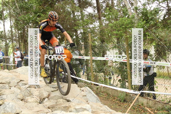 Buy your photos of the eventCampeonato Brasileiro de MTB XCO on Fotop