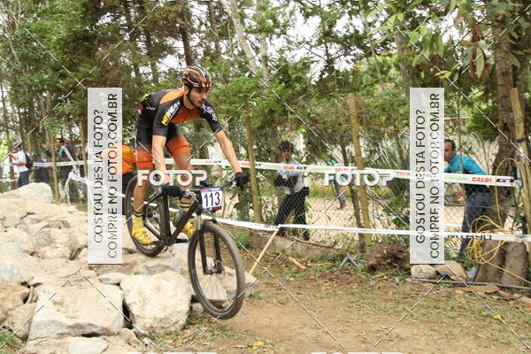 Buy your photos of the eventCampeonato Brasileiro de MTB XCO on Fotop