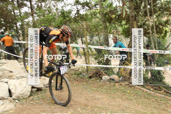 Buy your photos of the eventCampeonato Brasileiro de MTB XCO on Fotop