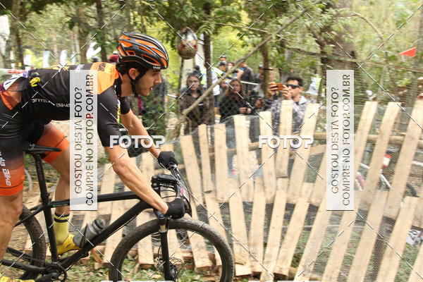 Buy your photos of the eventCampeonato Brasileiro de MTB XCO on Fotop