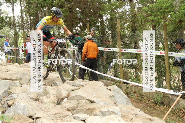 Buy your photos of the eventCampeonato Brasileiro de MTB XCO on Fotop
