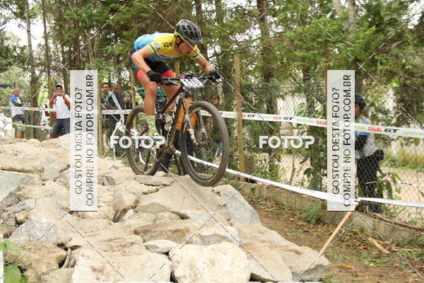 Buy your photos of the eventCampeonato Brasileiro de MTB XCO on Fotop