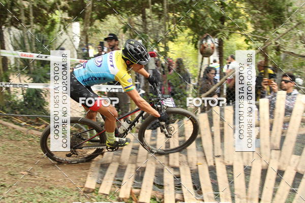 Buy your photos of the eventCampeonato Brasileiro de MTB XCO on Fotop