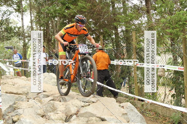 Buy your photos of the eventCampeonato Brasileiro de MTB XCO on Fotop