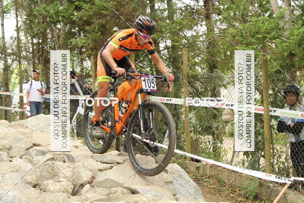 Buy your photos of the eventCampeonato Brasileiro de MTB XCO on Fotop